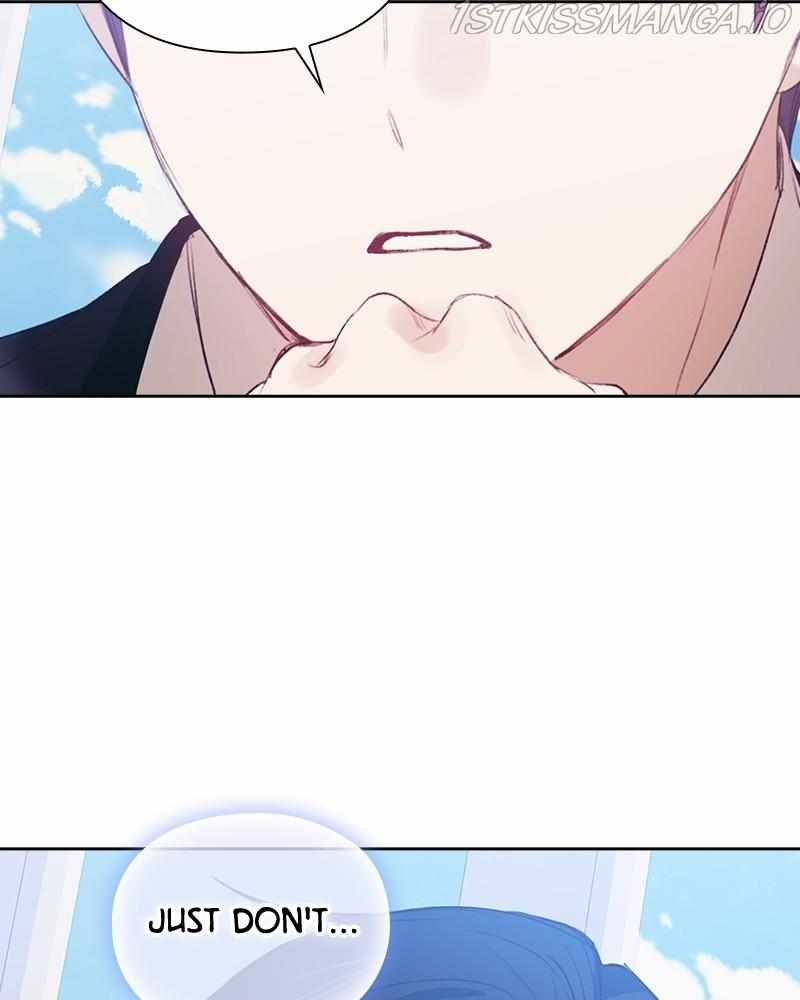 From Now On, Romance Ch.35 p96
