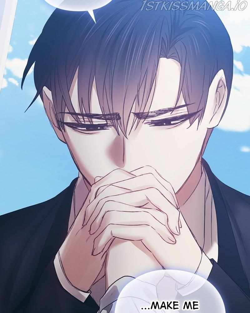 From Now On, Romance Ch.35 p97