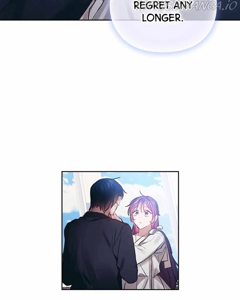 From Now On, Romance Ch.35 p98