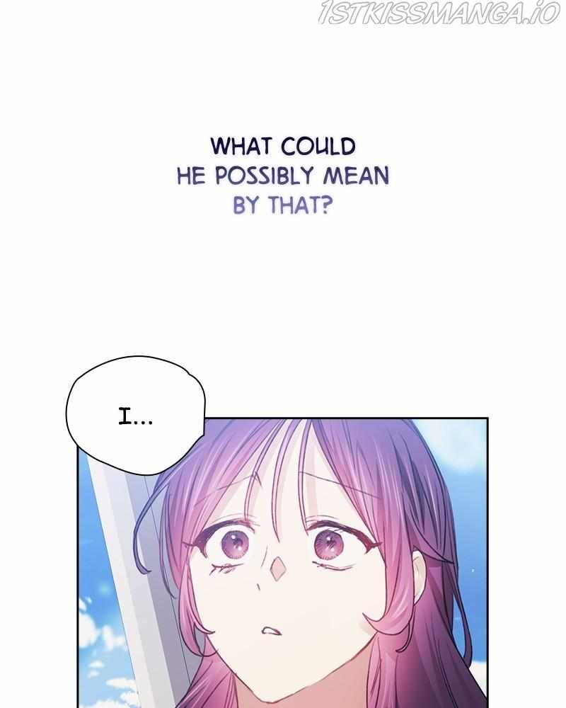 From Now On, Romance Ch.35 p99