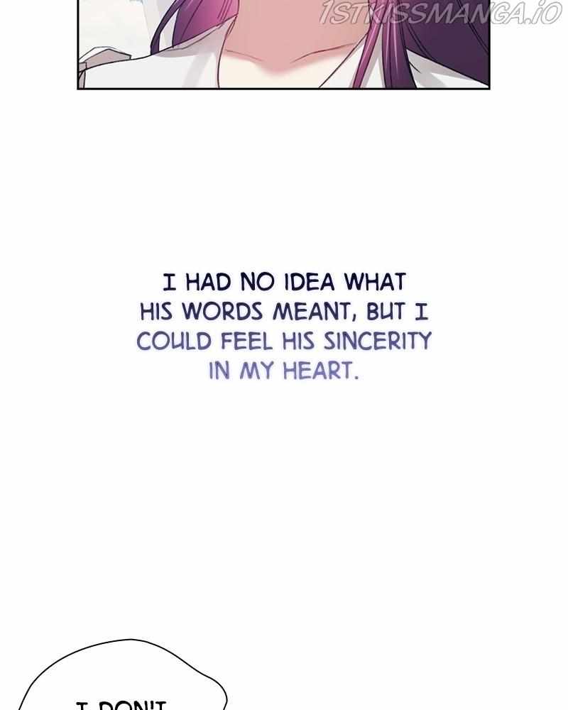 From Now On, Romance Ch.35 p100