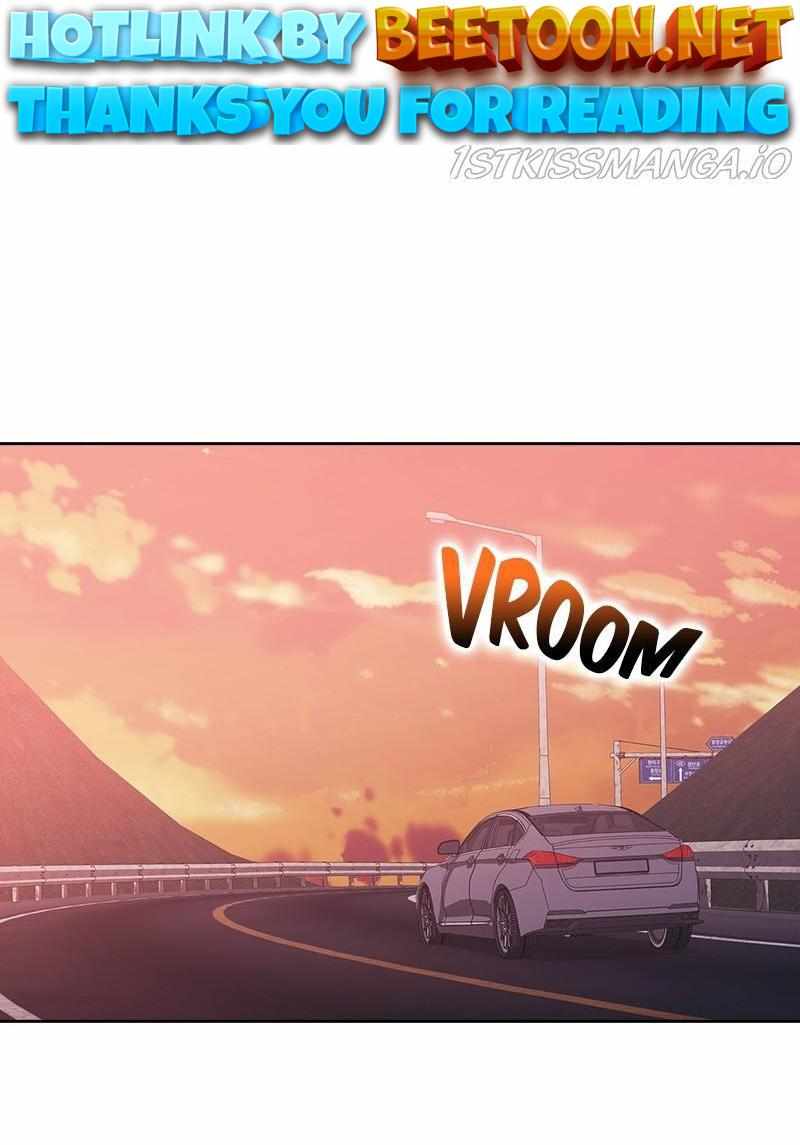 From Now On, Romance Ch.36 p1