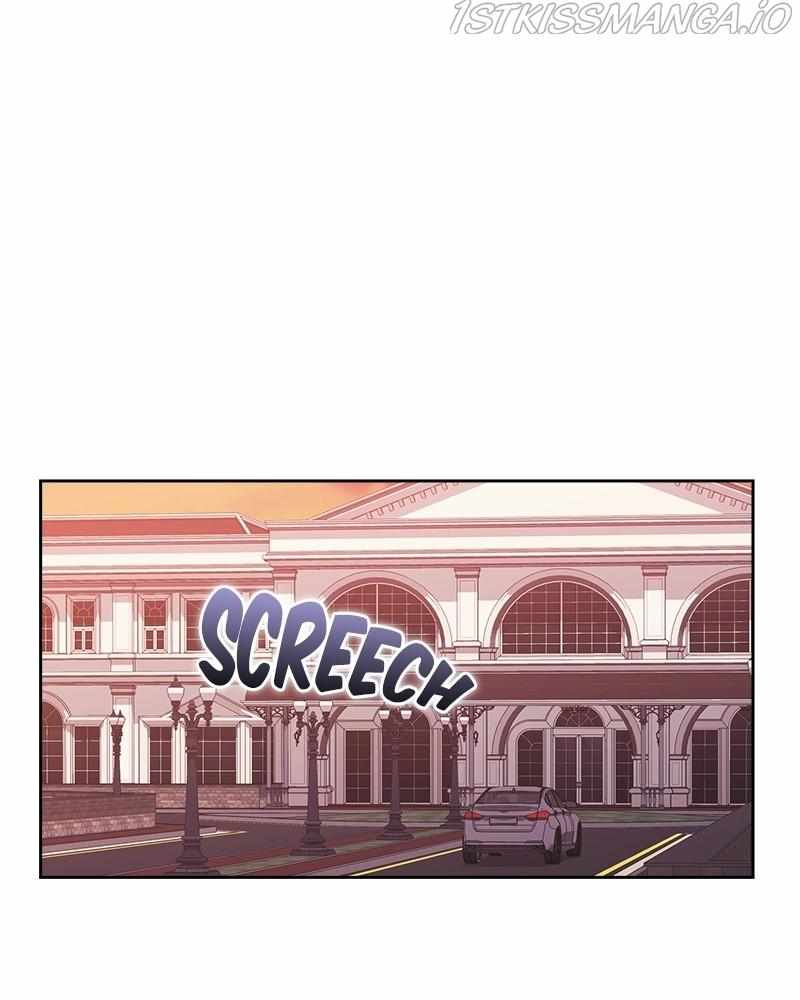 From Now On, Romance Ch.36 p2