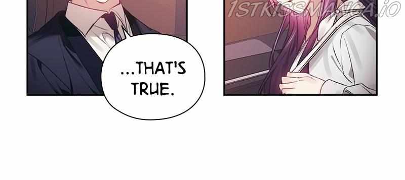 From Now On, Romance Ch.36 p11