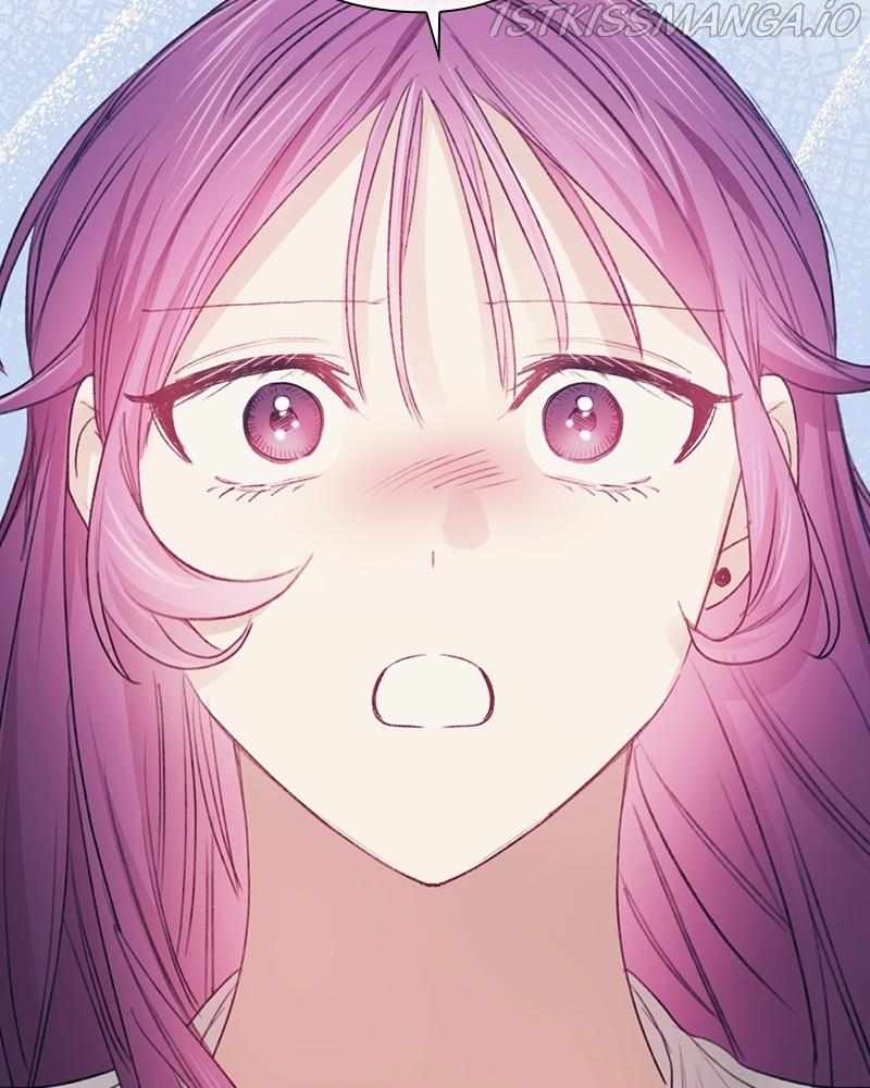 From Now On, Romance Ch.36 p101