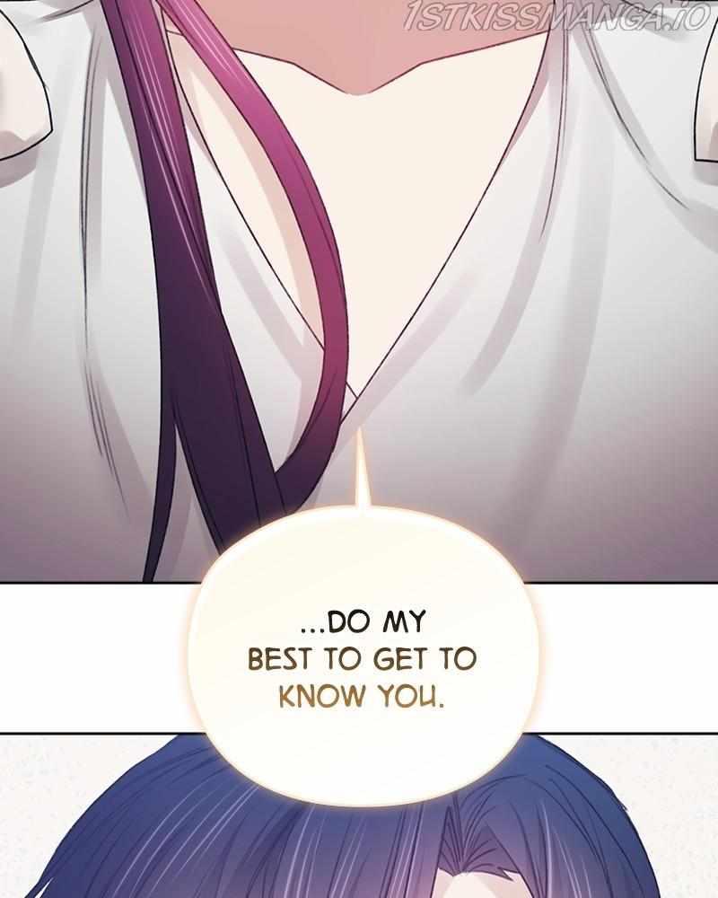 From Now On, Romance Ch.36 p102