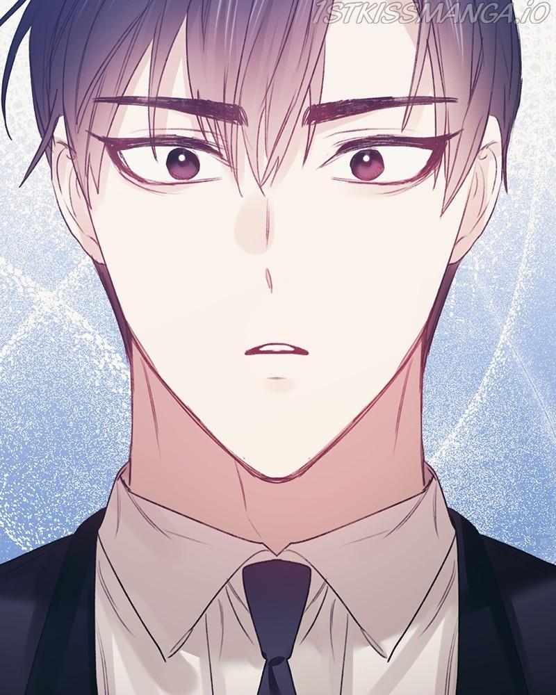 From Now On, Romance Ch.36 p103