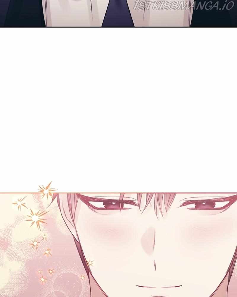 From Now On, Romance Ch.36 p104