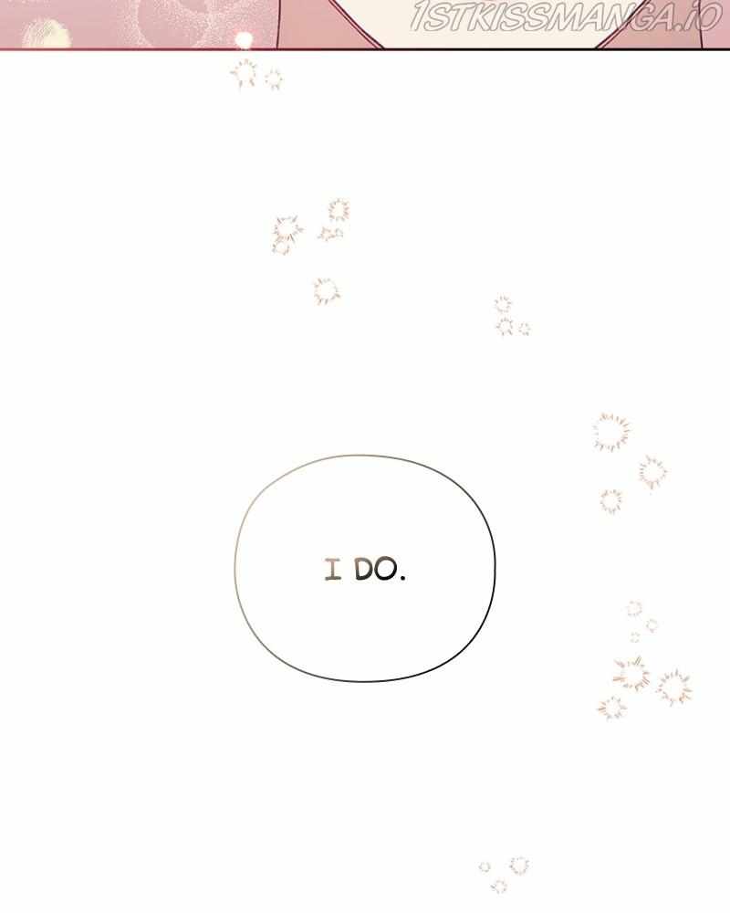 From Now On, Romance Ch.36 p105
