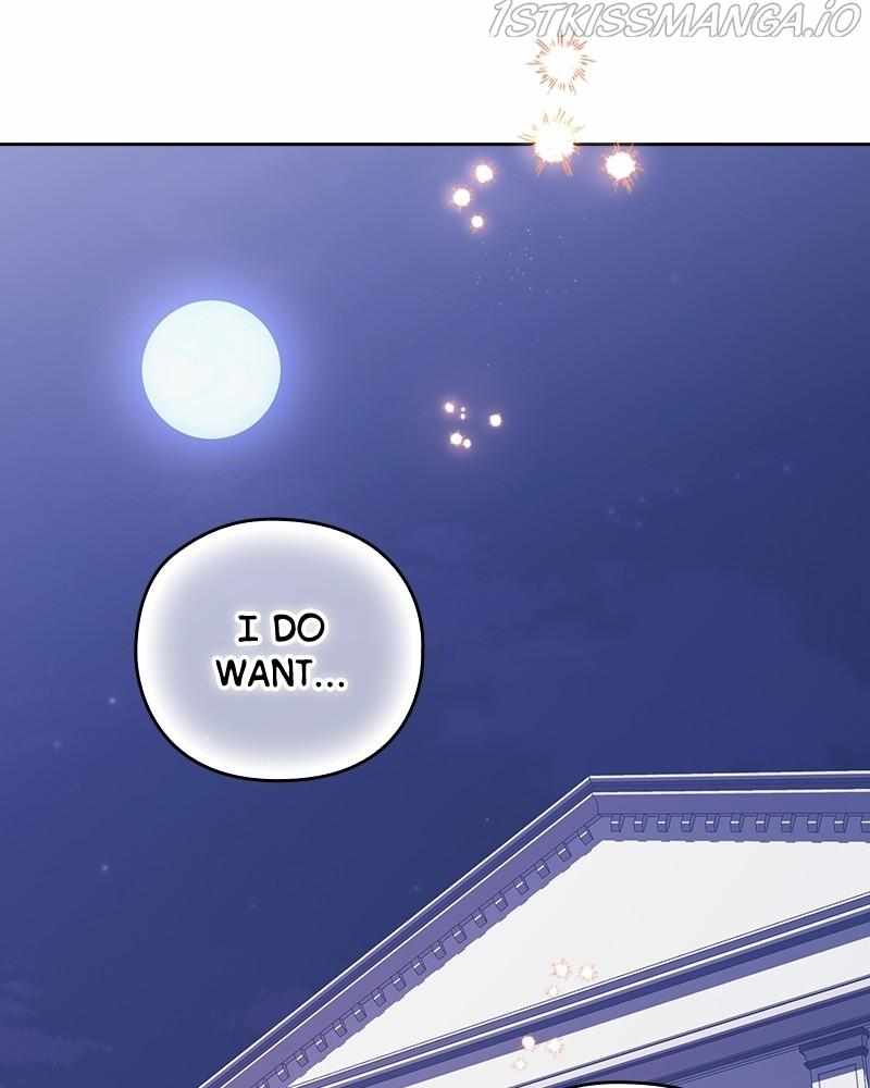 From Now On, Romance Ch.36 p106