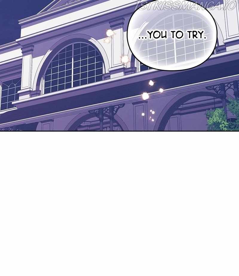 From Now On, Romance Ch.36 p107