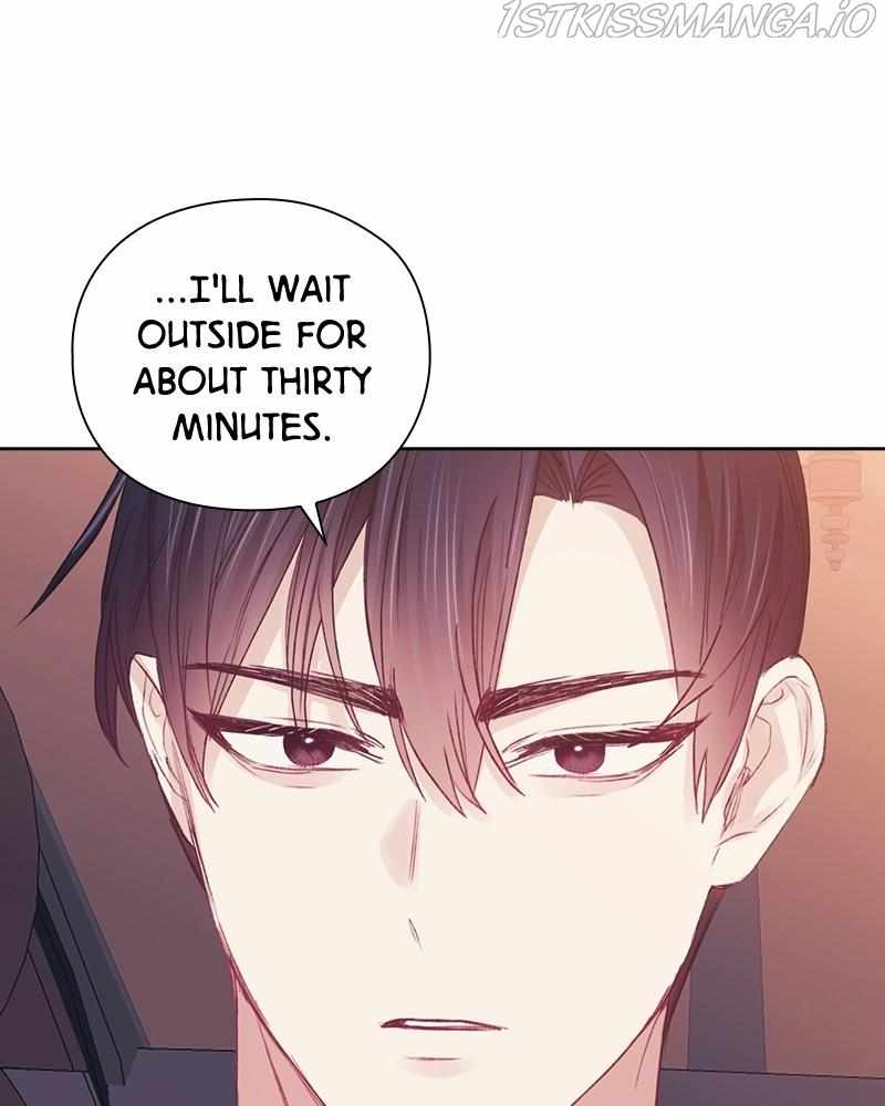 From Now On, Romance Ch.36 p12