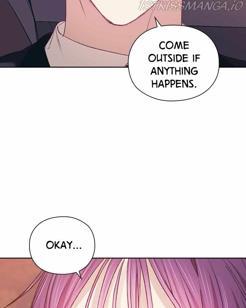 From Now On, Romance Ch.36 p13