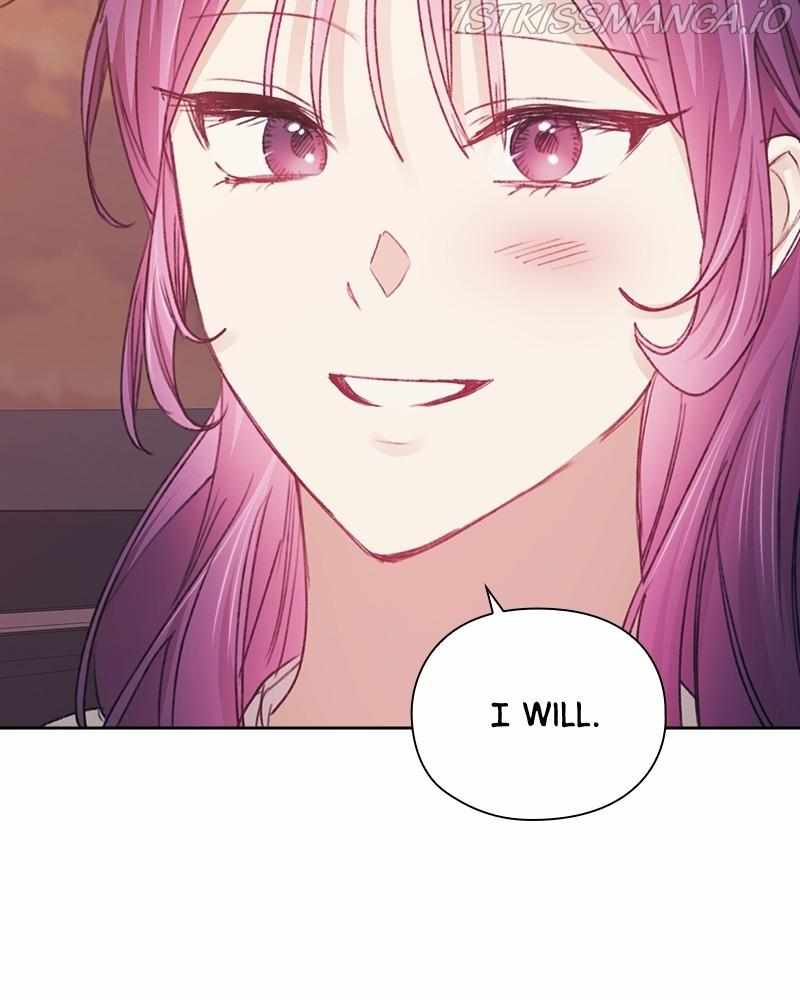 From Now On, Romance Ch.36 p14