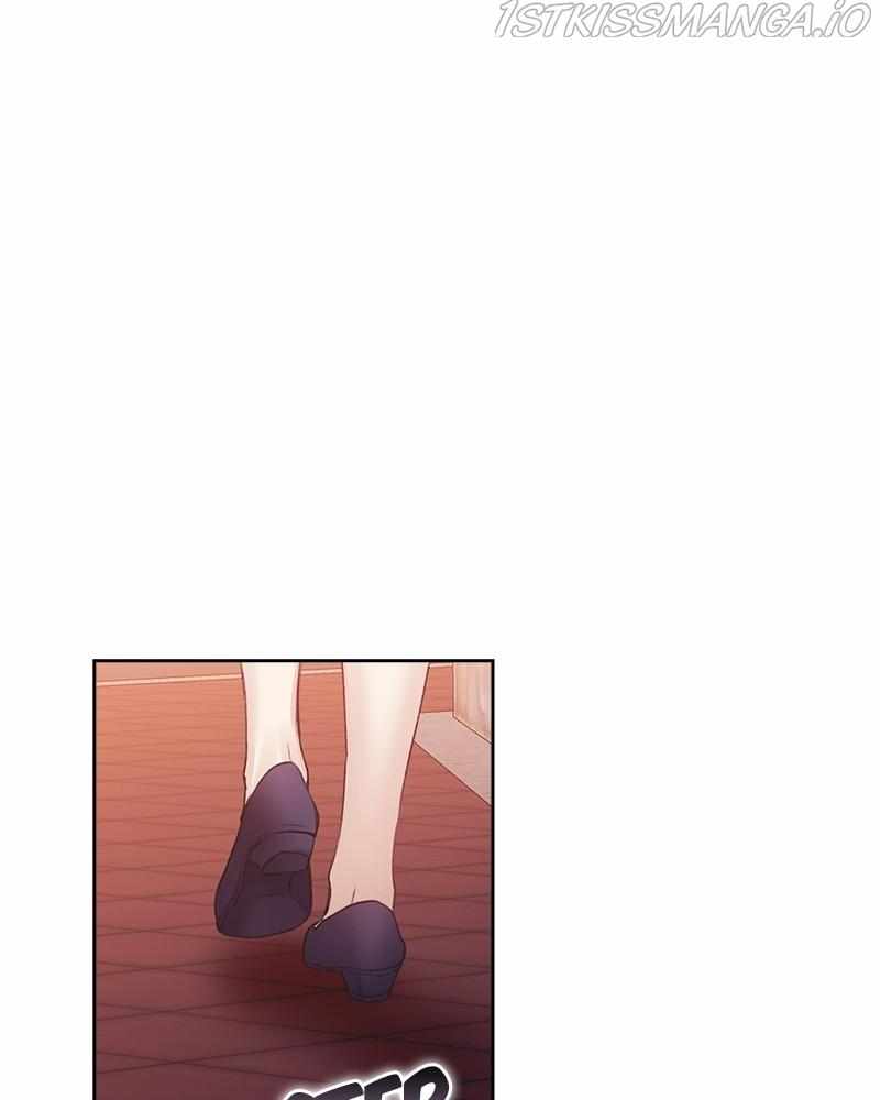From Now On, Romance Ch.36 p15