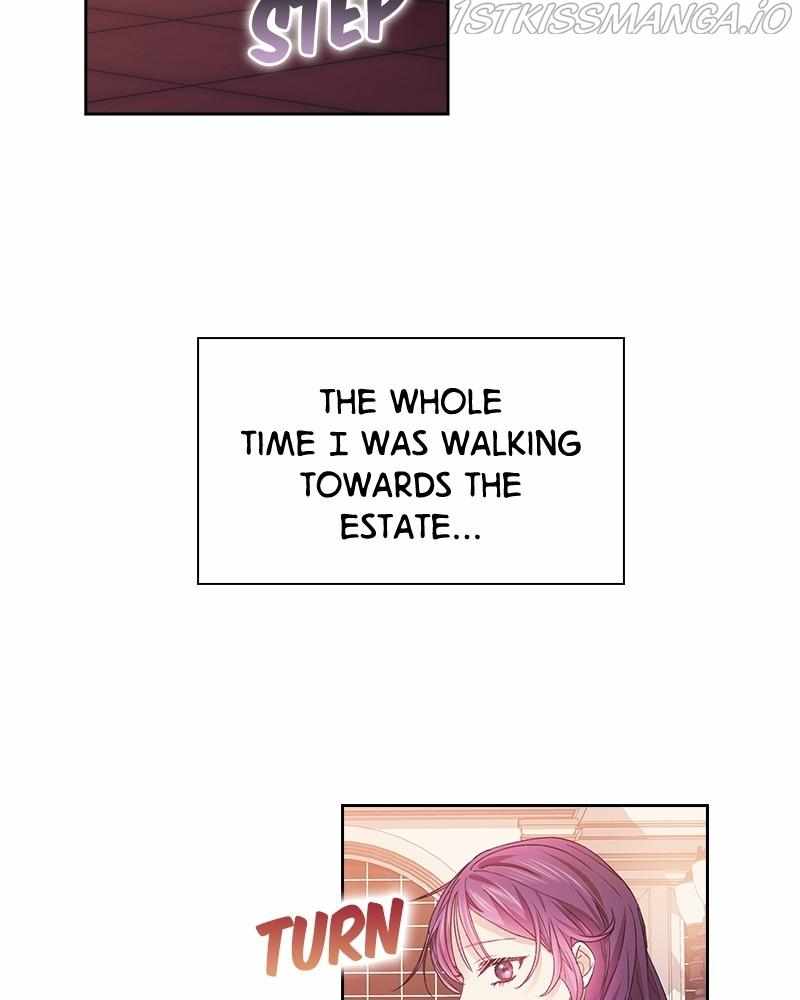 From Now On, Romance Ch.36 p16