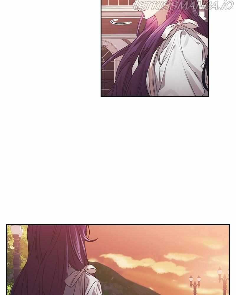 From Now On, Romance Ch.36 p17