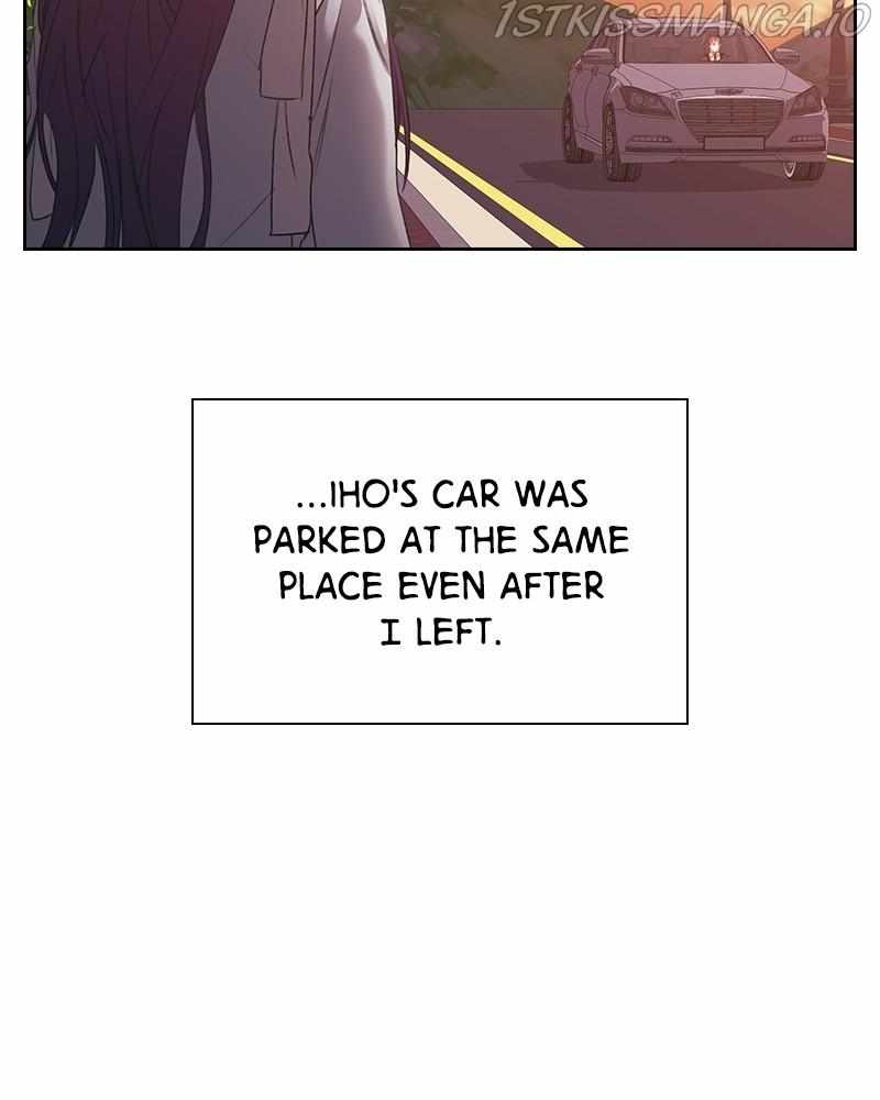 From Now On, Romance Ch.36 p18