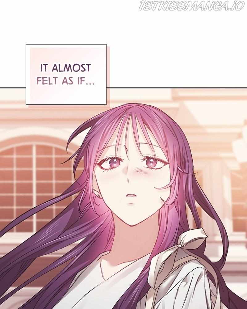 From Now On, Romance Ch.36 p19