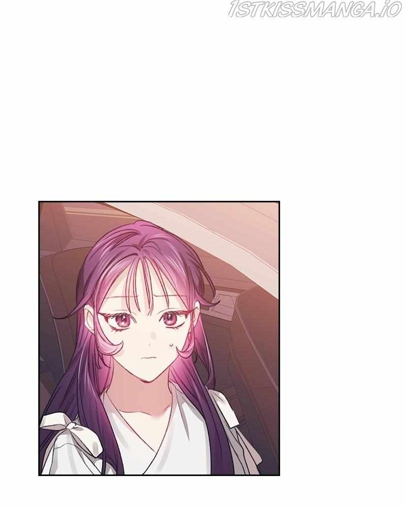 From Now On, Romance Ch.36 p3