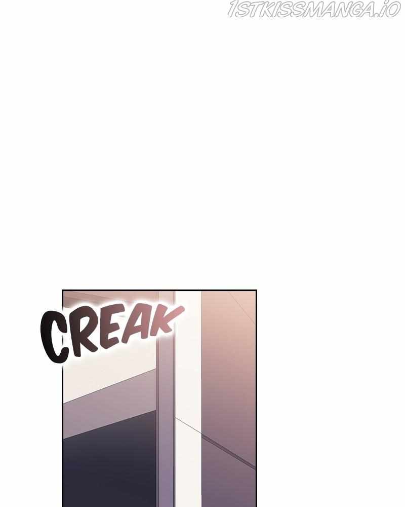 From Now On, Romance Ch.36 p25