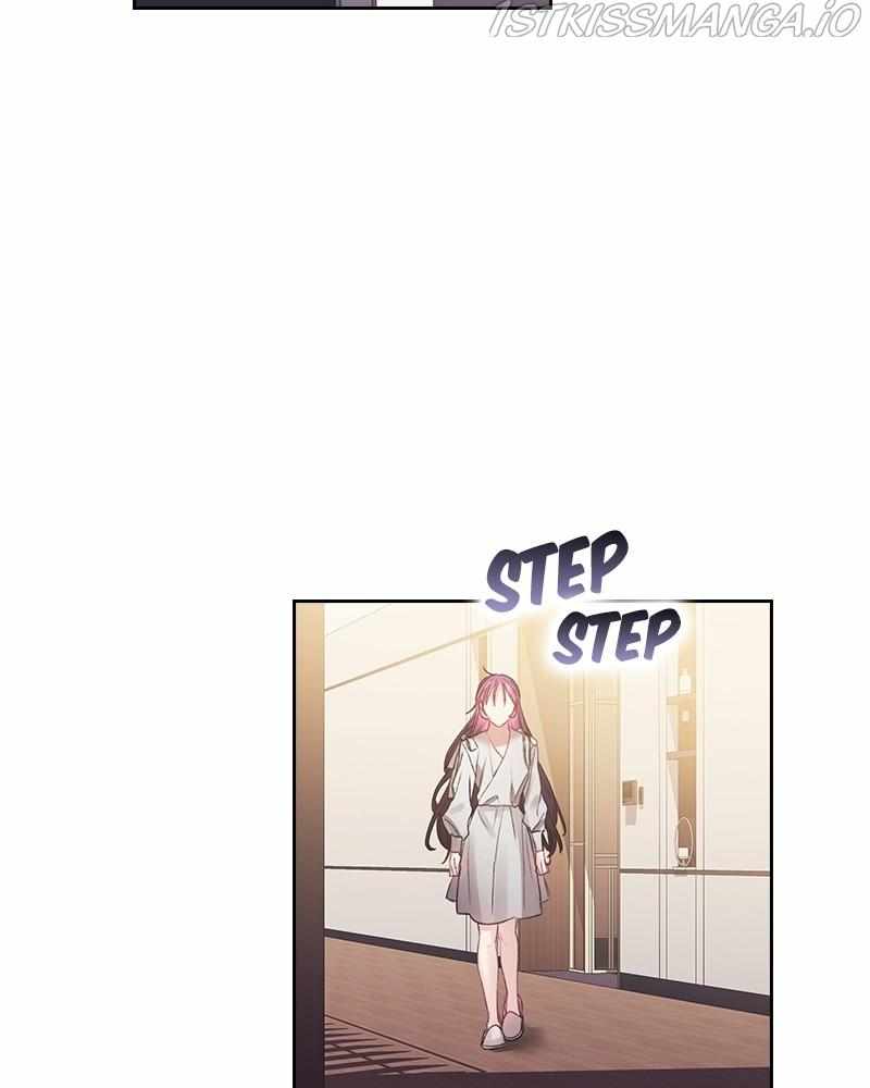 From Now On, Romance Ch.36 p26