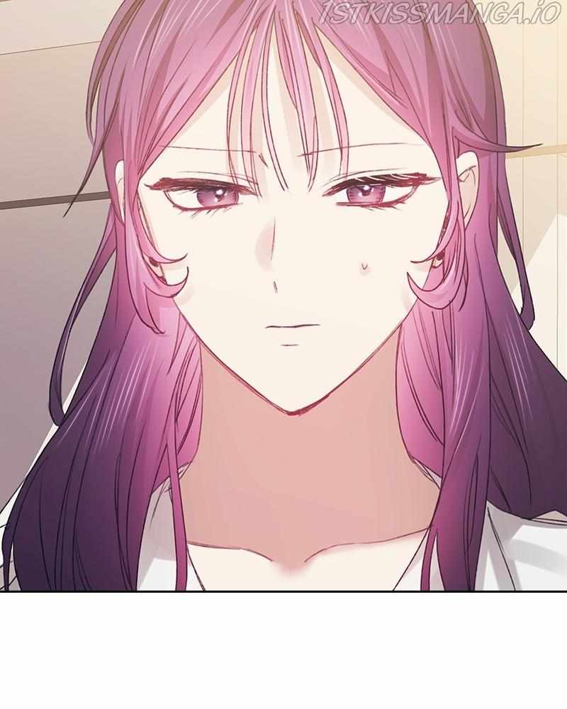 From Now On, Romance Ch.36 p28