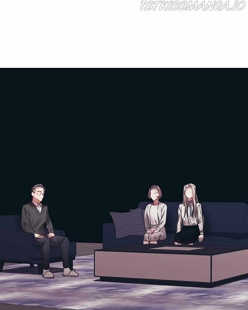 From Now On, Romance Ch.36 p29