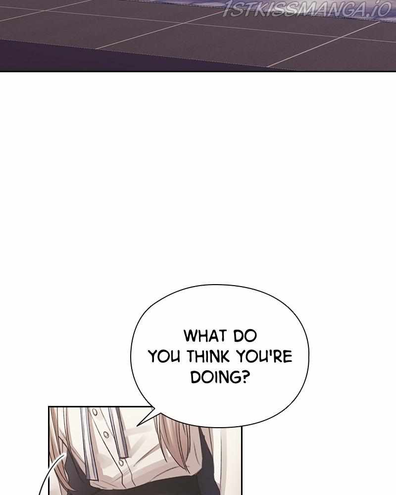 From Now On, Romance Ch.36 p30