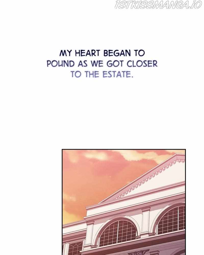 From Now On, Romance Ch.36 p4