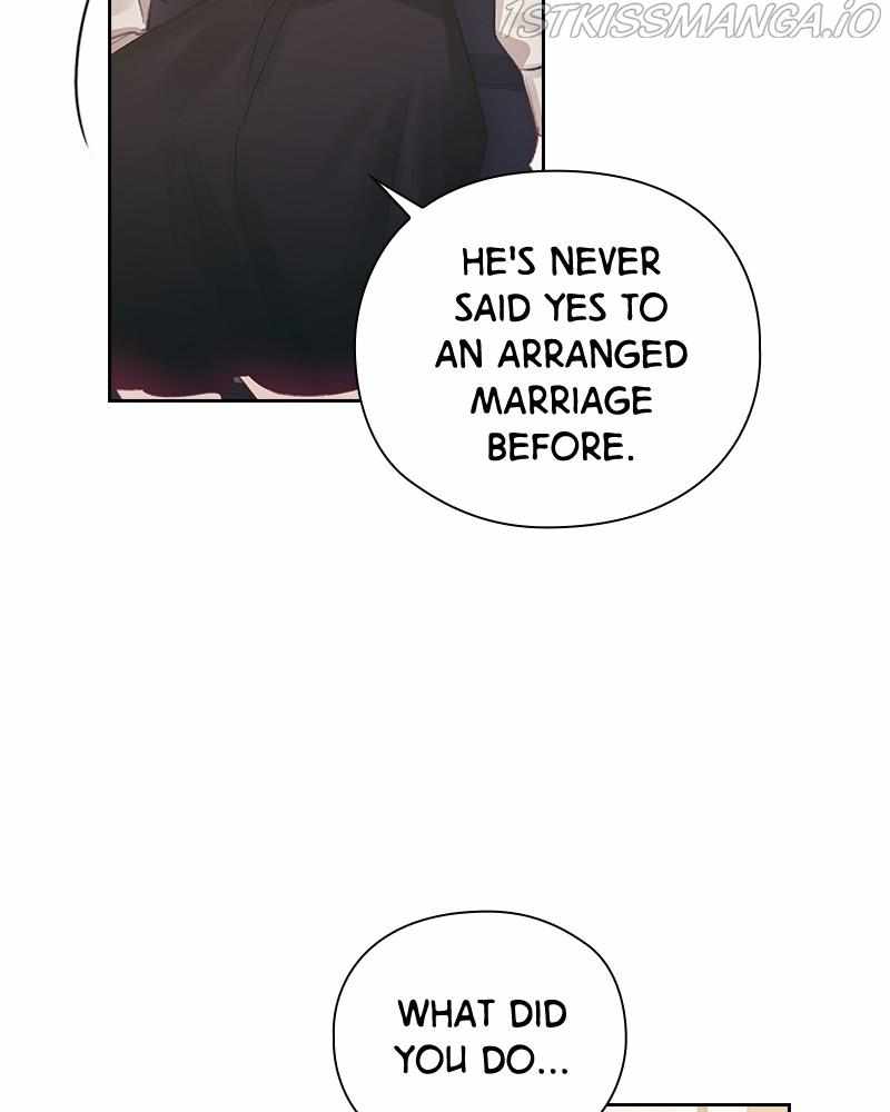From Now On, Romance Ch.36 p31