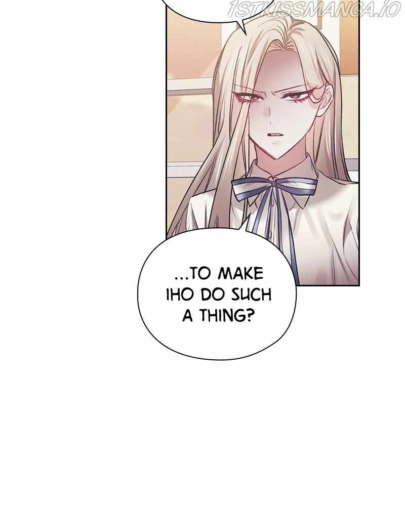 From Now On, Romance Ch.36 p32
