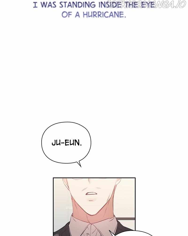 From Now On, Romance Ch.36 p34