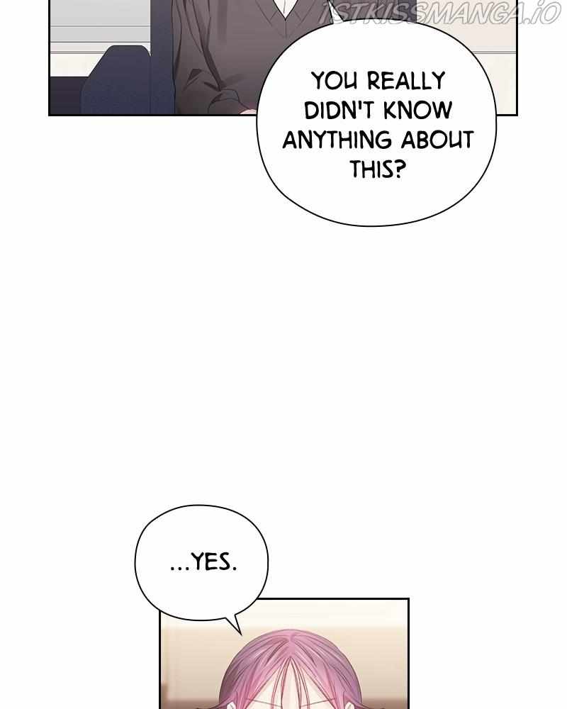 From Now On, Romance Ch.36 p36