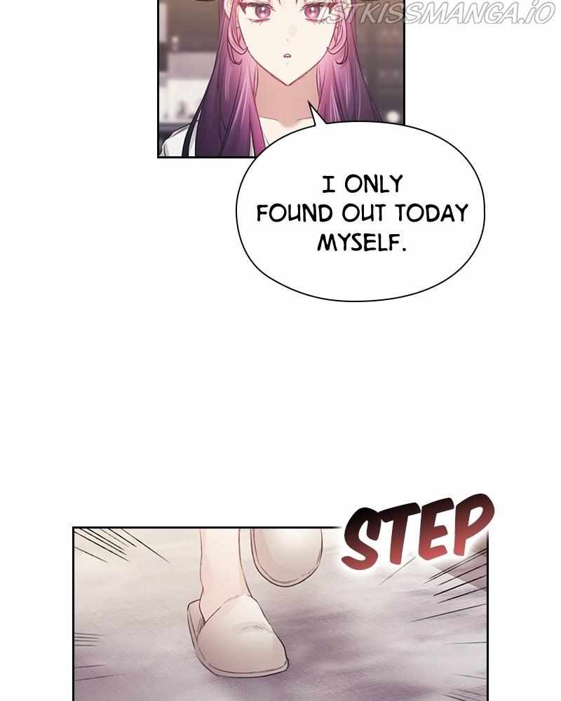 From Now On, Romance Ch.36 p37