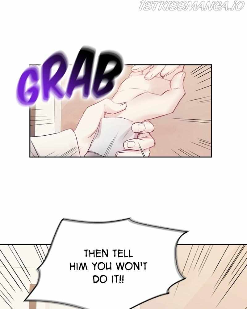 From Now On, Romance Ch.36 p39