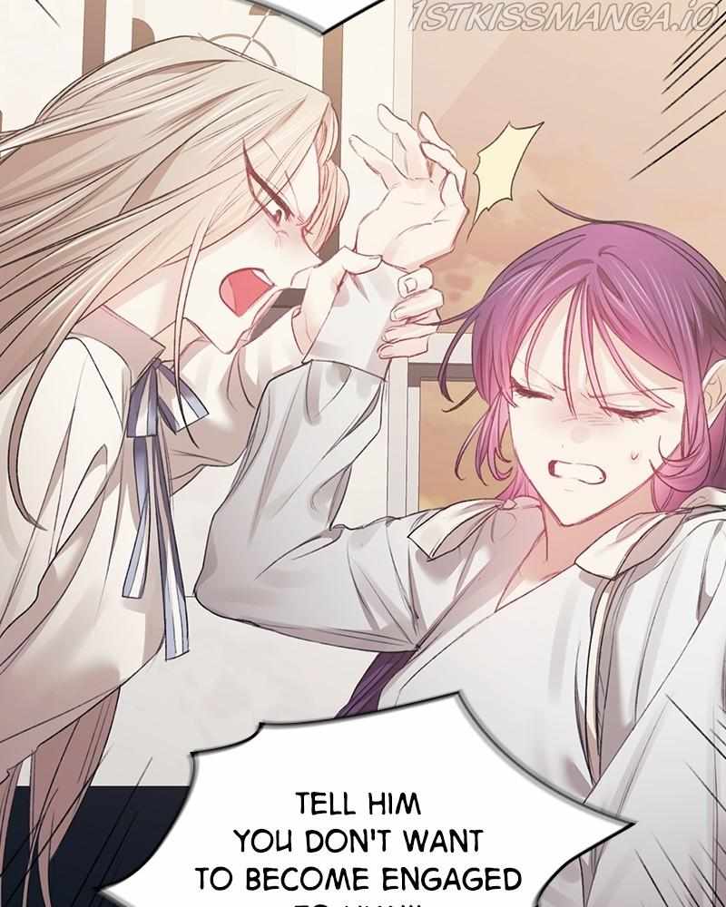 From Now On, Romance Ch.36 p40