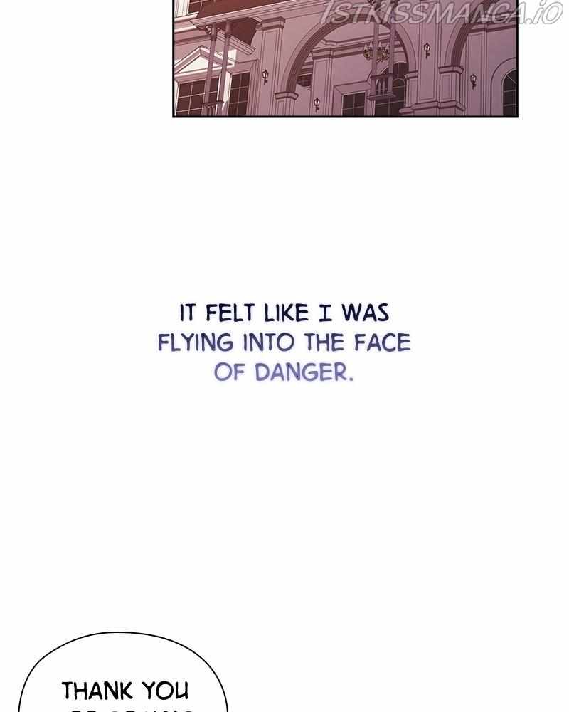 From Now On, Romance Ch.36 p5
