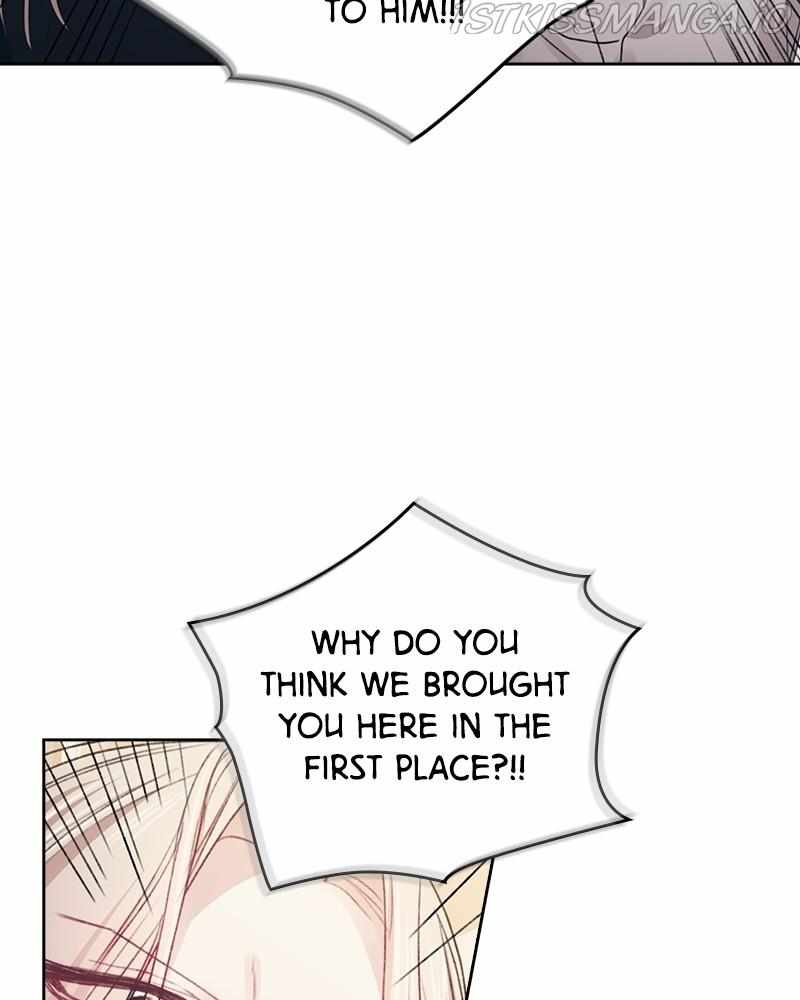 From Now On, Romance Ch.36 p41