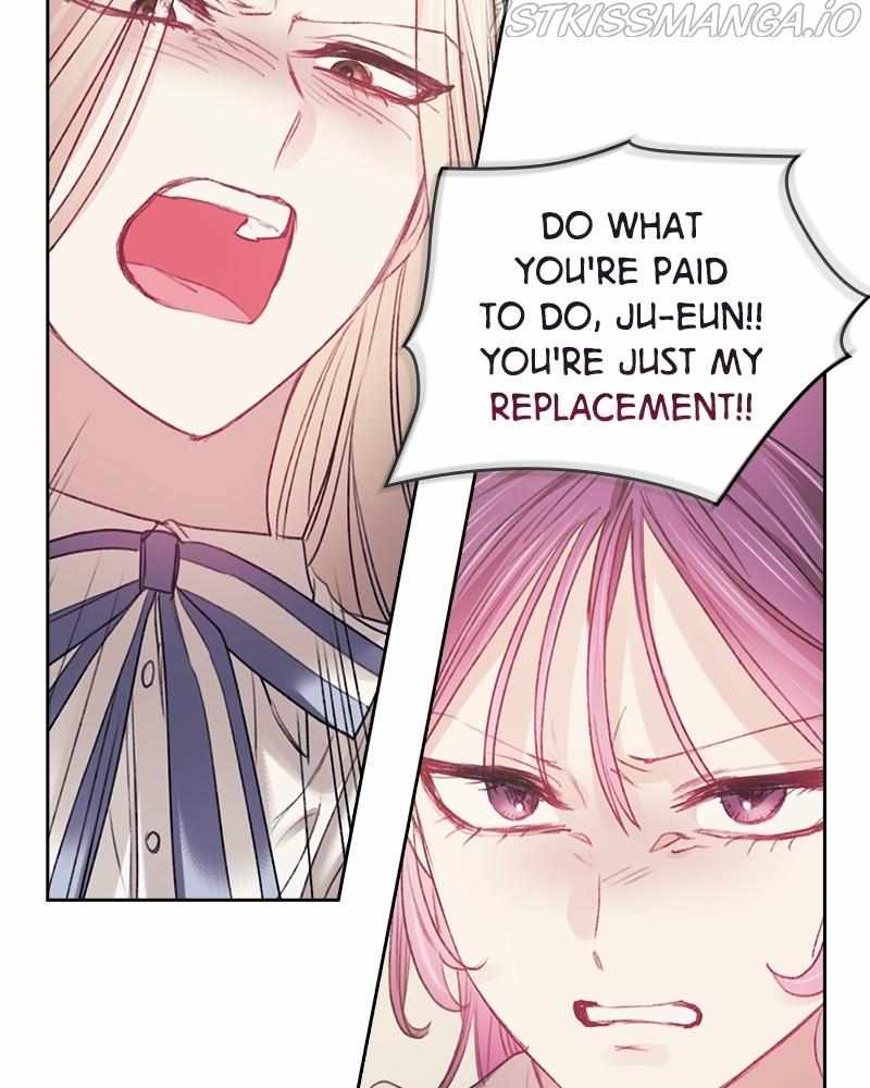 From Now On, Romance Ch.36 p42