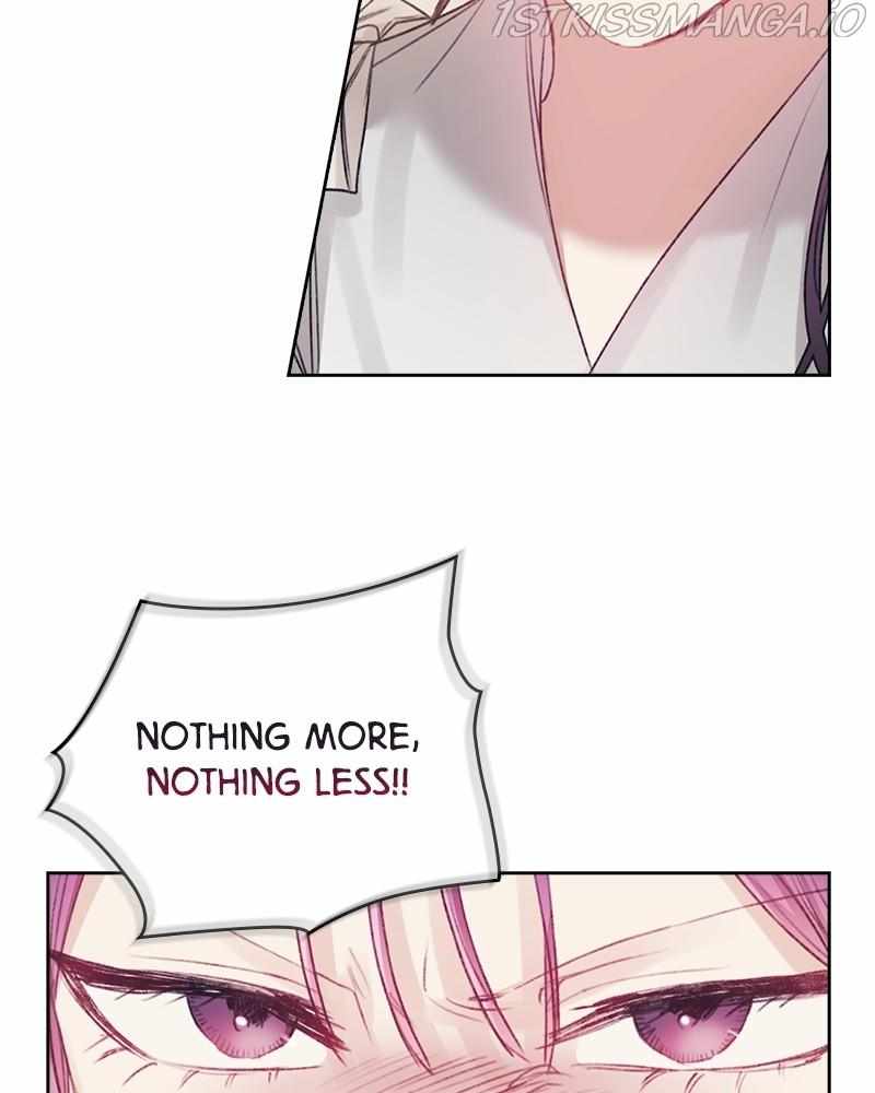From Now On, Romance Ch.36 p43