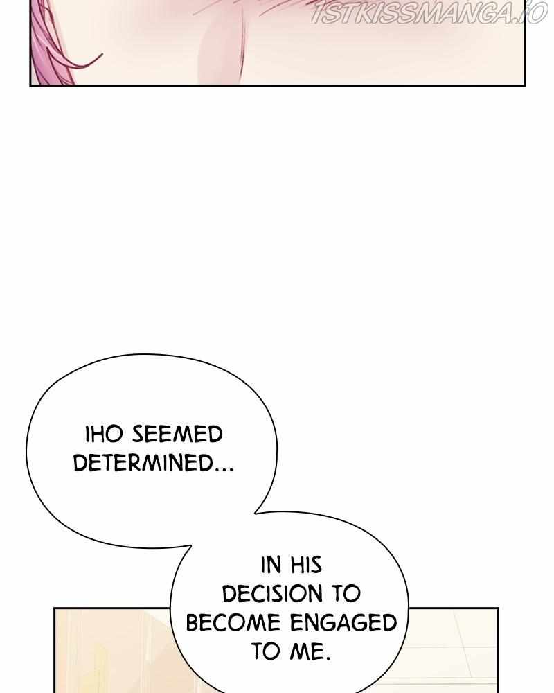 From Now On, Romance Ch.36 p44