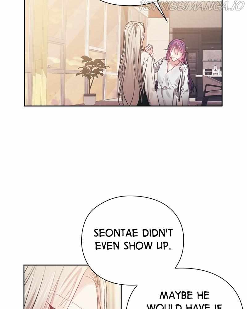 From Now On, Romance Ch.36 p45
