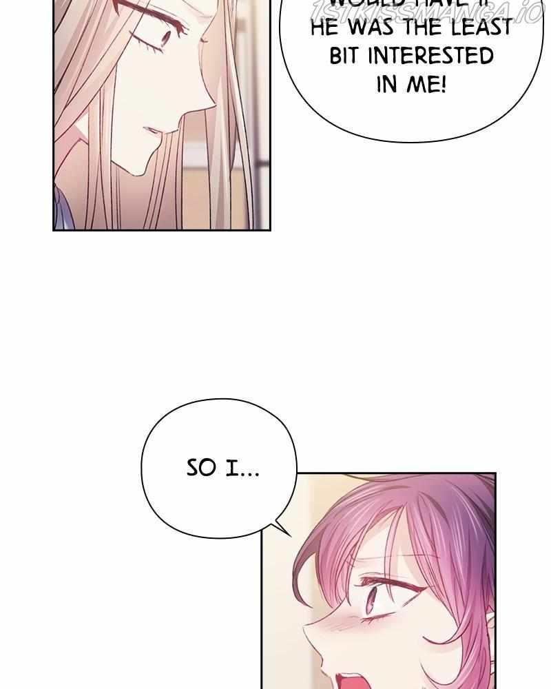 From Now On, Romance Ch.36 p46