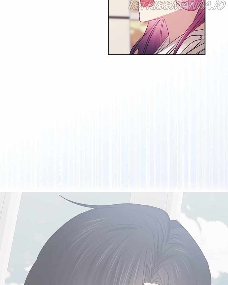 From Now On, Romance Ch.36 p47
