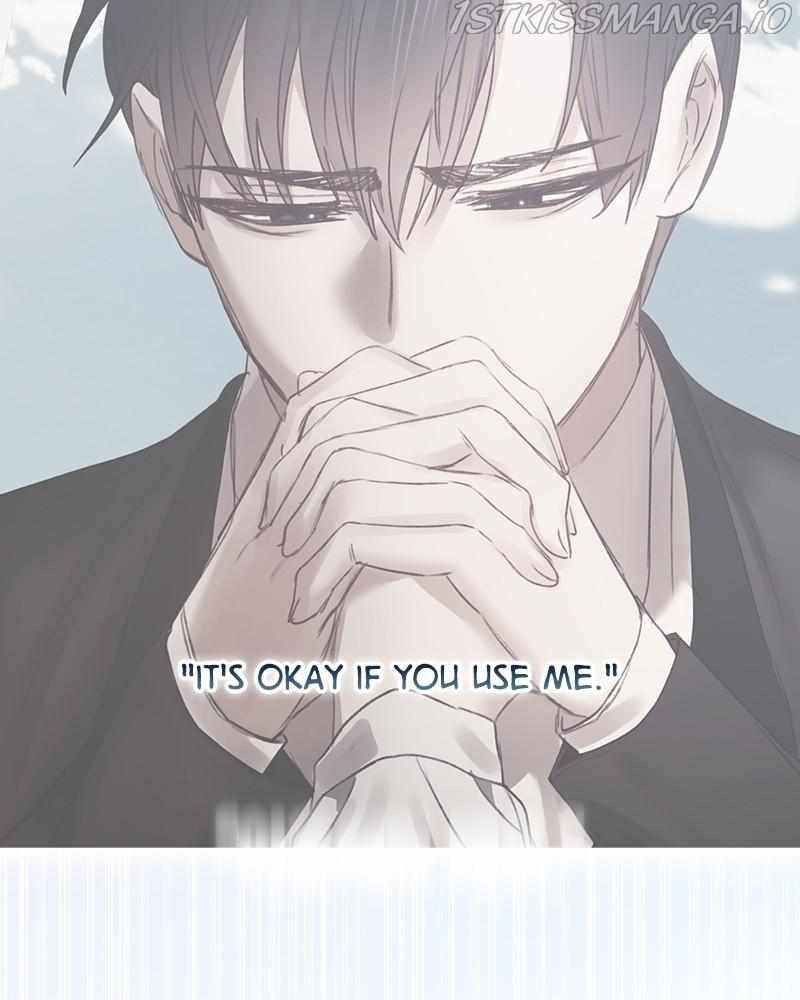 From Now On, Romance Ch.36 p48