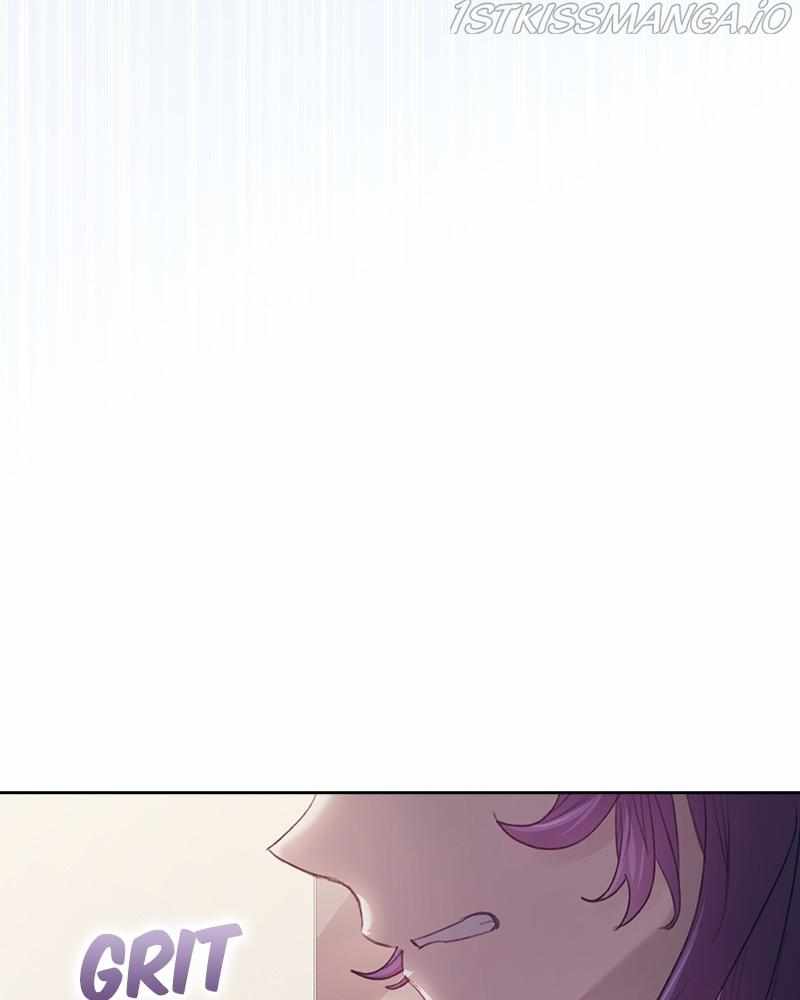 From Now On, Romance Ch.36 p49