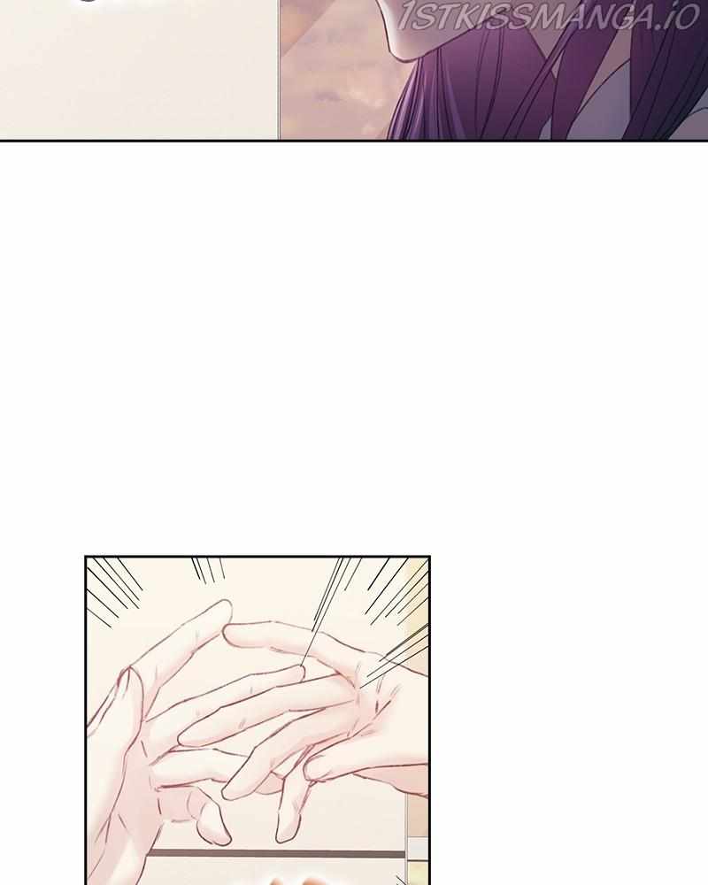 From Now On, Romance Ch.36 p50