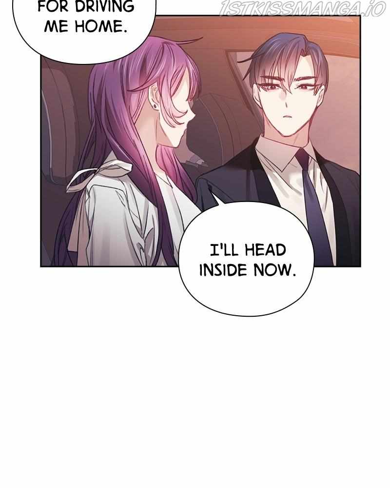 From Now On, Romance Ch.36 p6