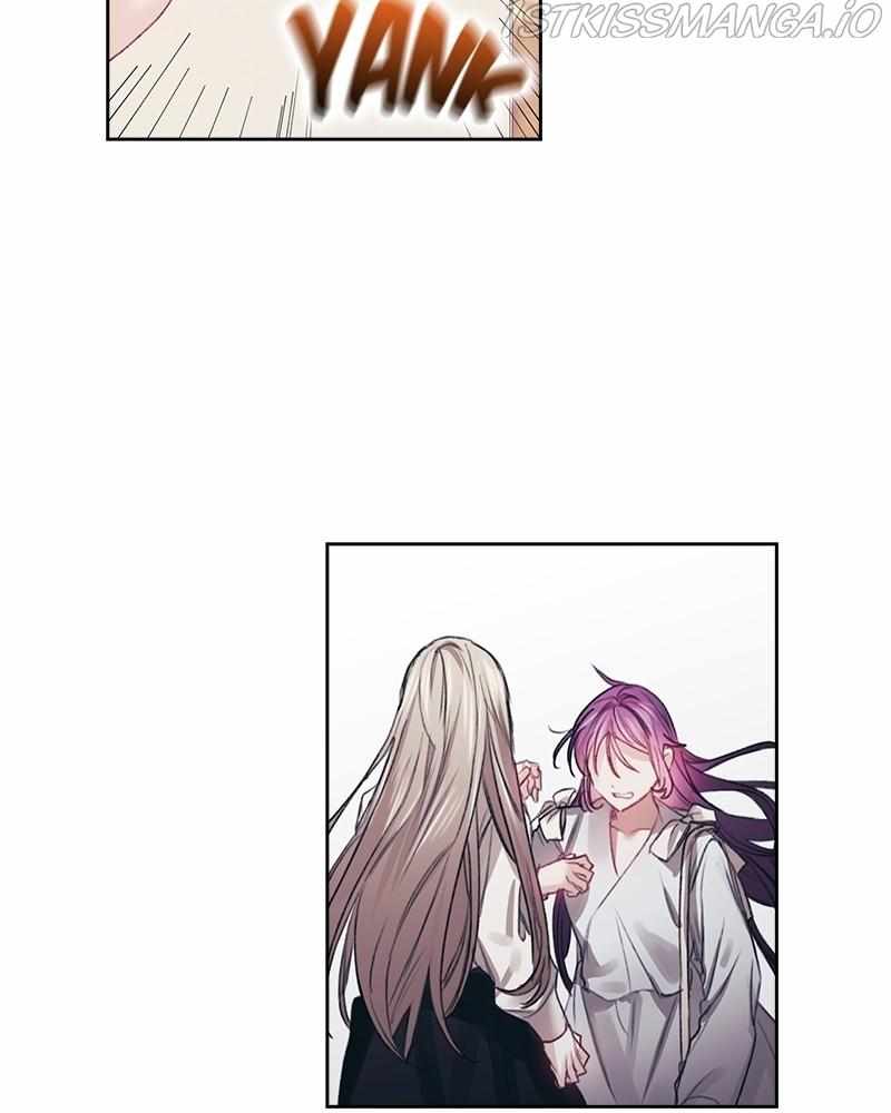 From Now On, Romance Ch.36 p51